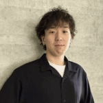 飯田誠也